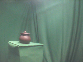 135 Degrees _ Picture 9 _ Small Brown Teapot.png
